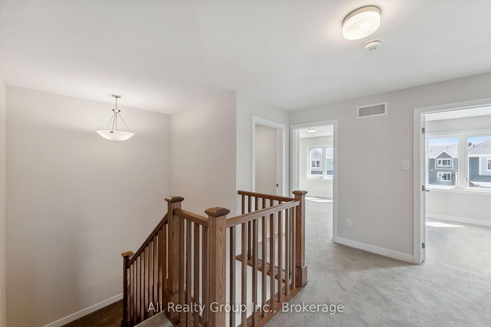 309 Falsetto Street - Photo 18