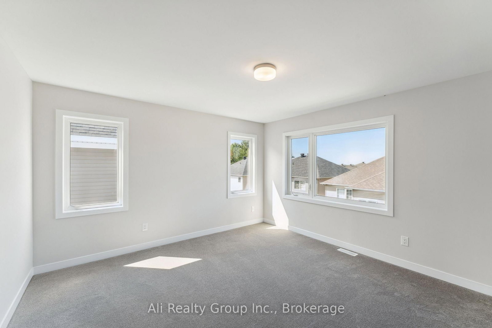 309 Falsetto Street - Photo 19