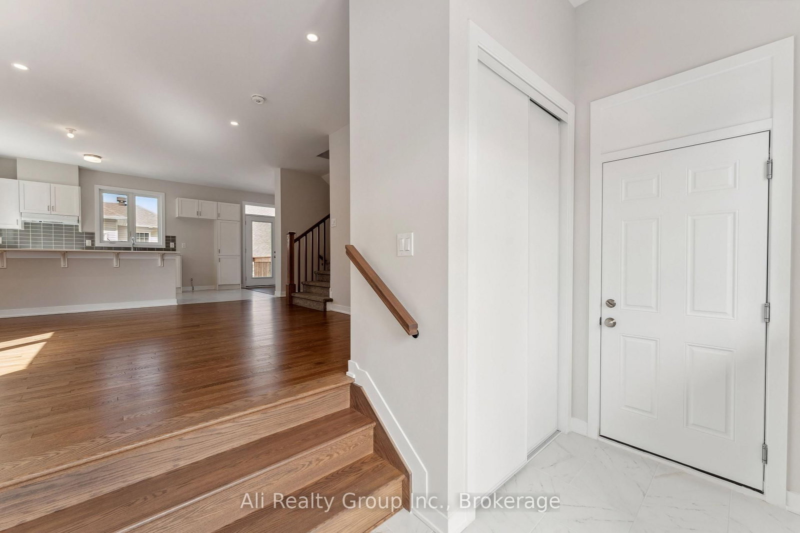 309 Falsetto Street - Photo 2