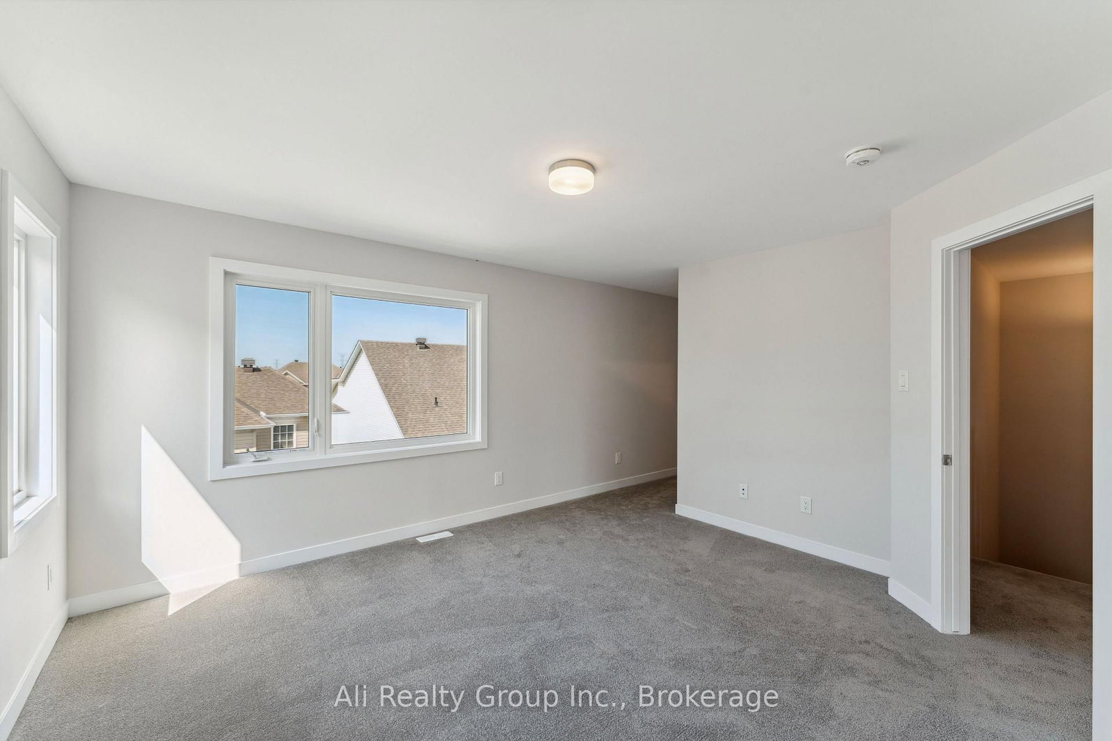 309 Falsetto Street - Photo 20