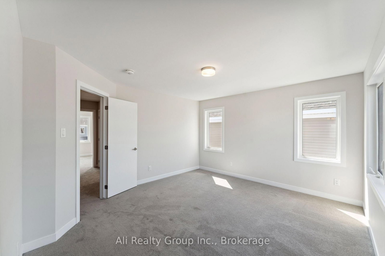 309 Falsetto Street - Photo 21