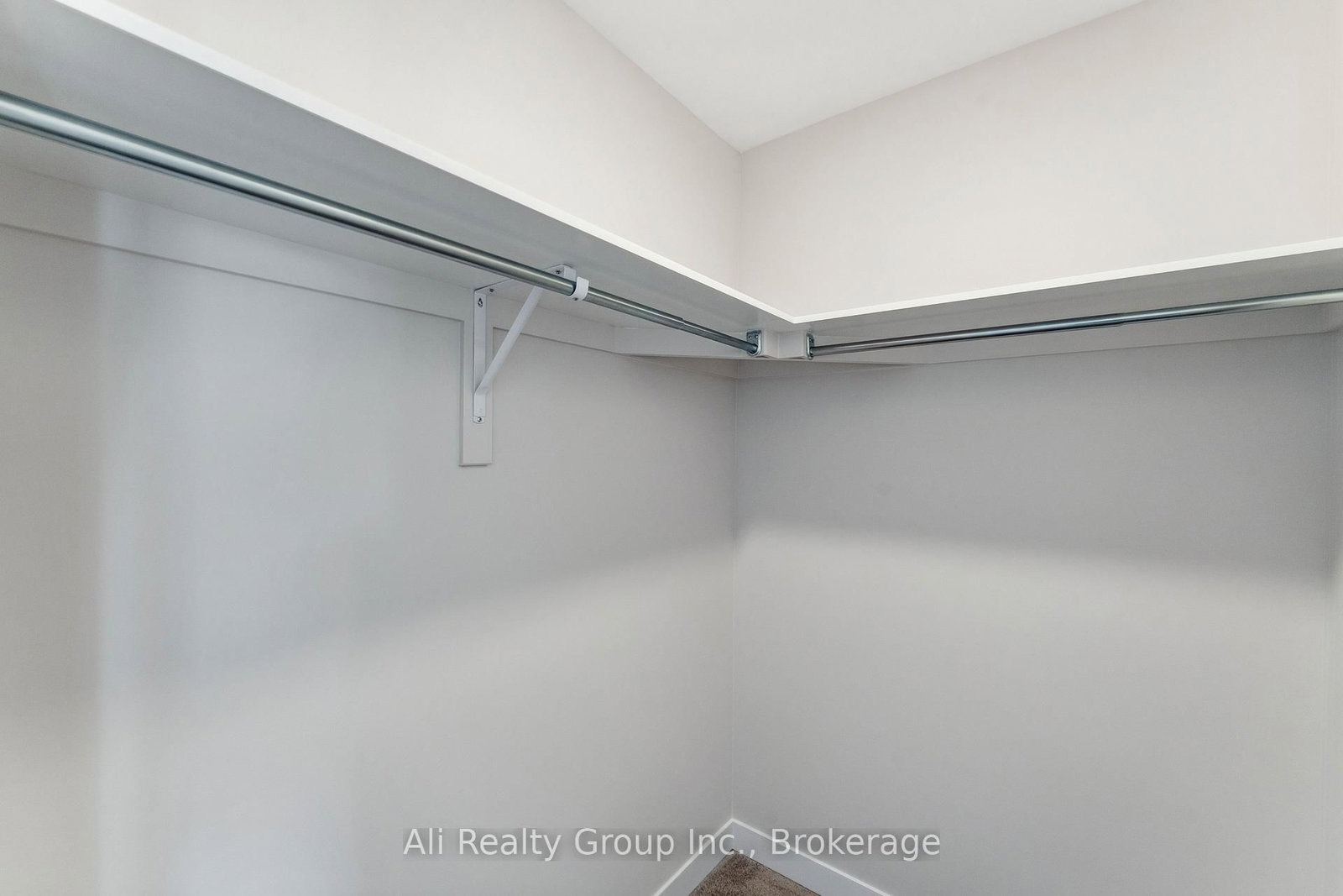 309 Falsetto Street - Photo 22