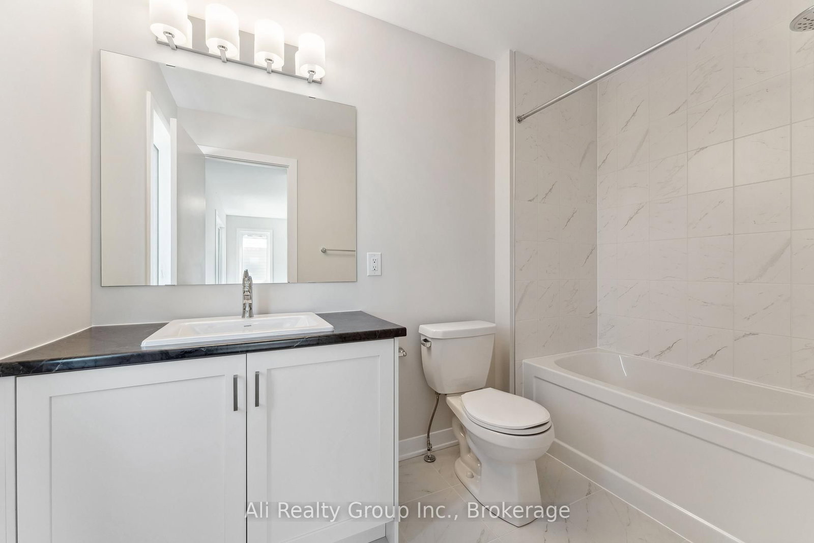 309 Falsetto Street - Photo 23