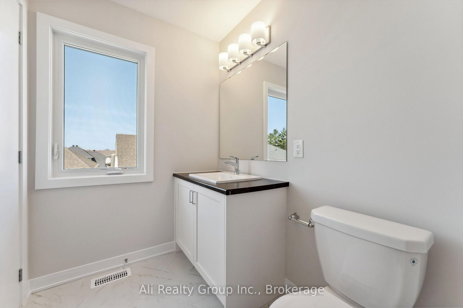 309 Falsetto Street - Photo 24