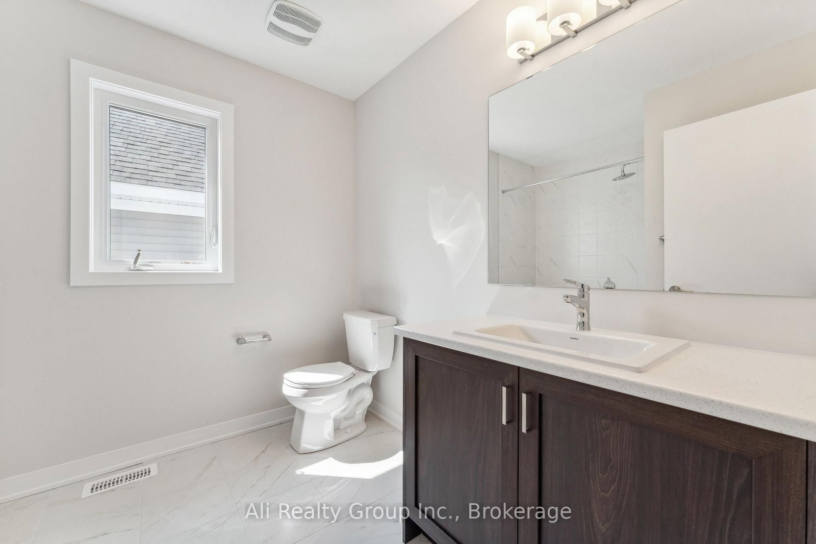 309 Falsetto Street - Photo 25