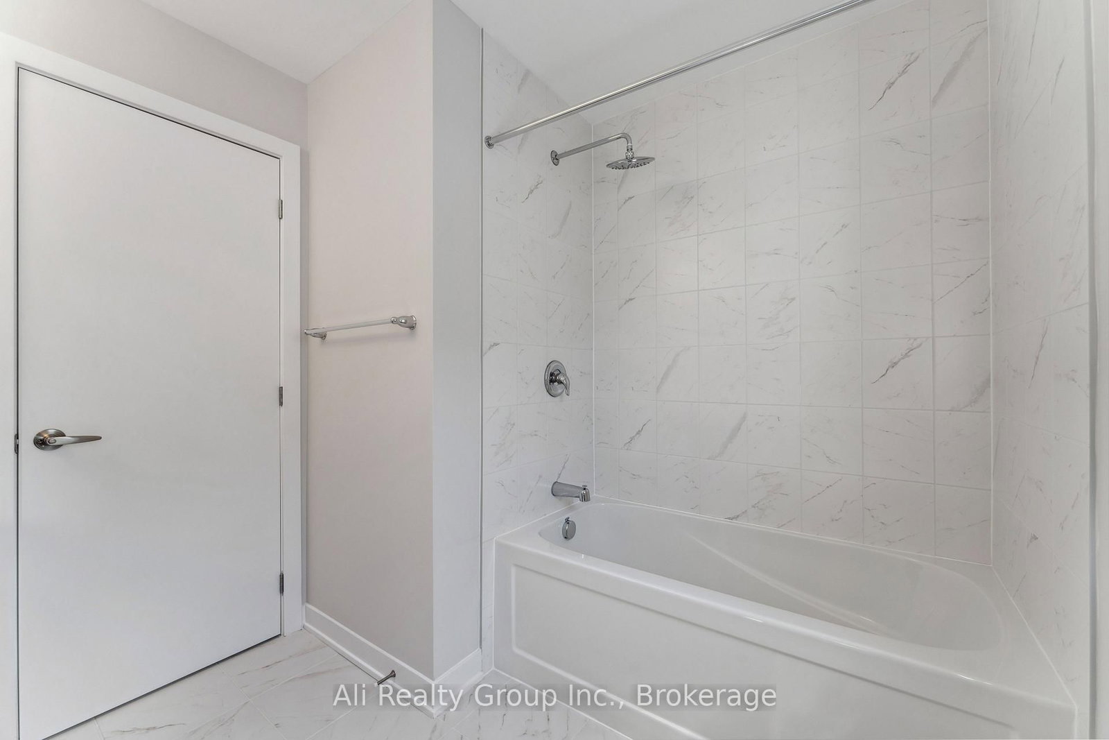 309 Falsetto Street - Photo 26