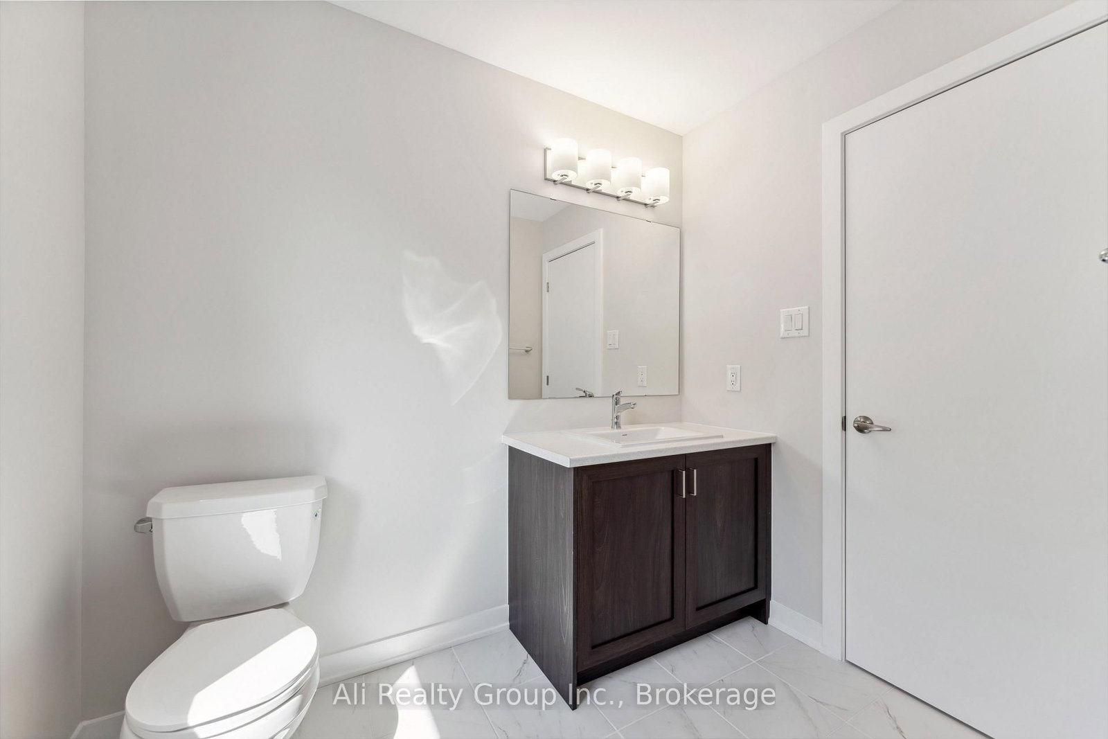 309 Falsetto Street - Photo 27