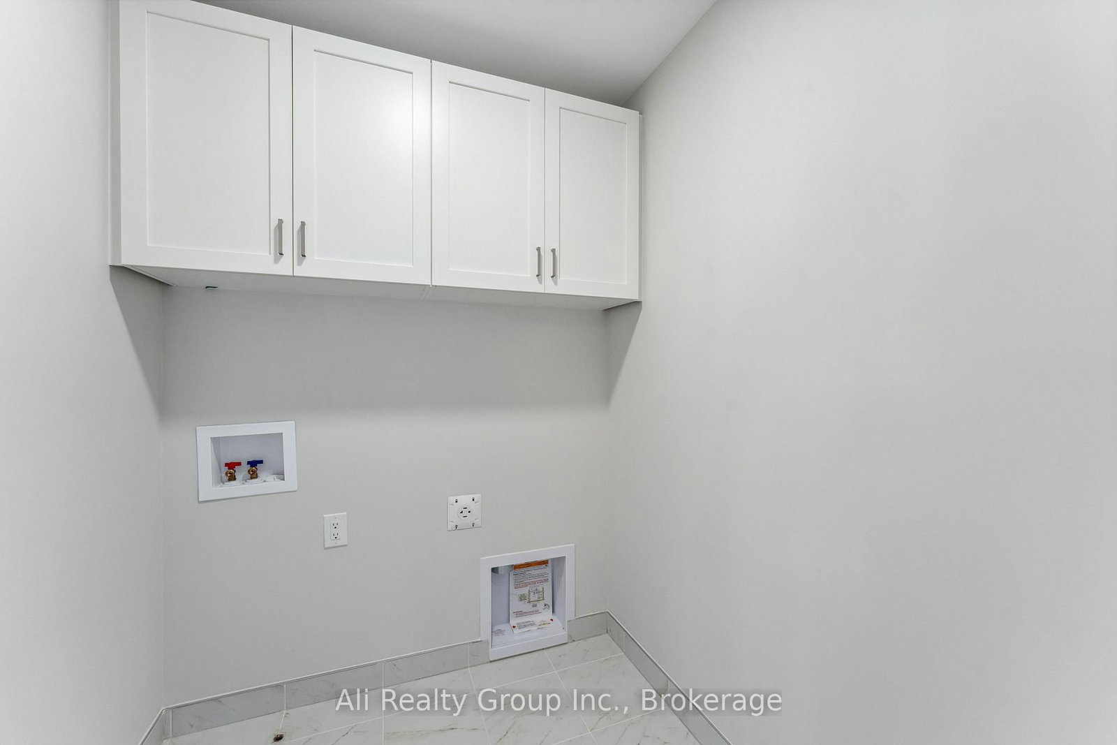 309 Falsetto Street - Photo 28