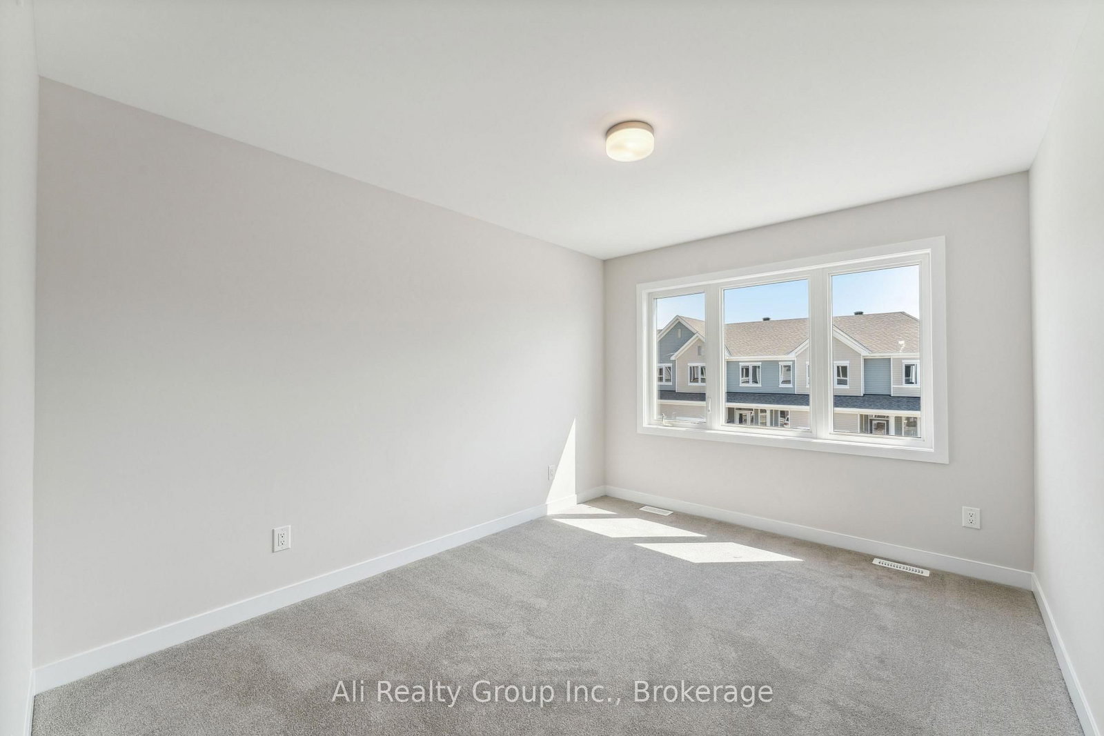 309 Falsetto Street - Photo 29