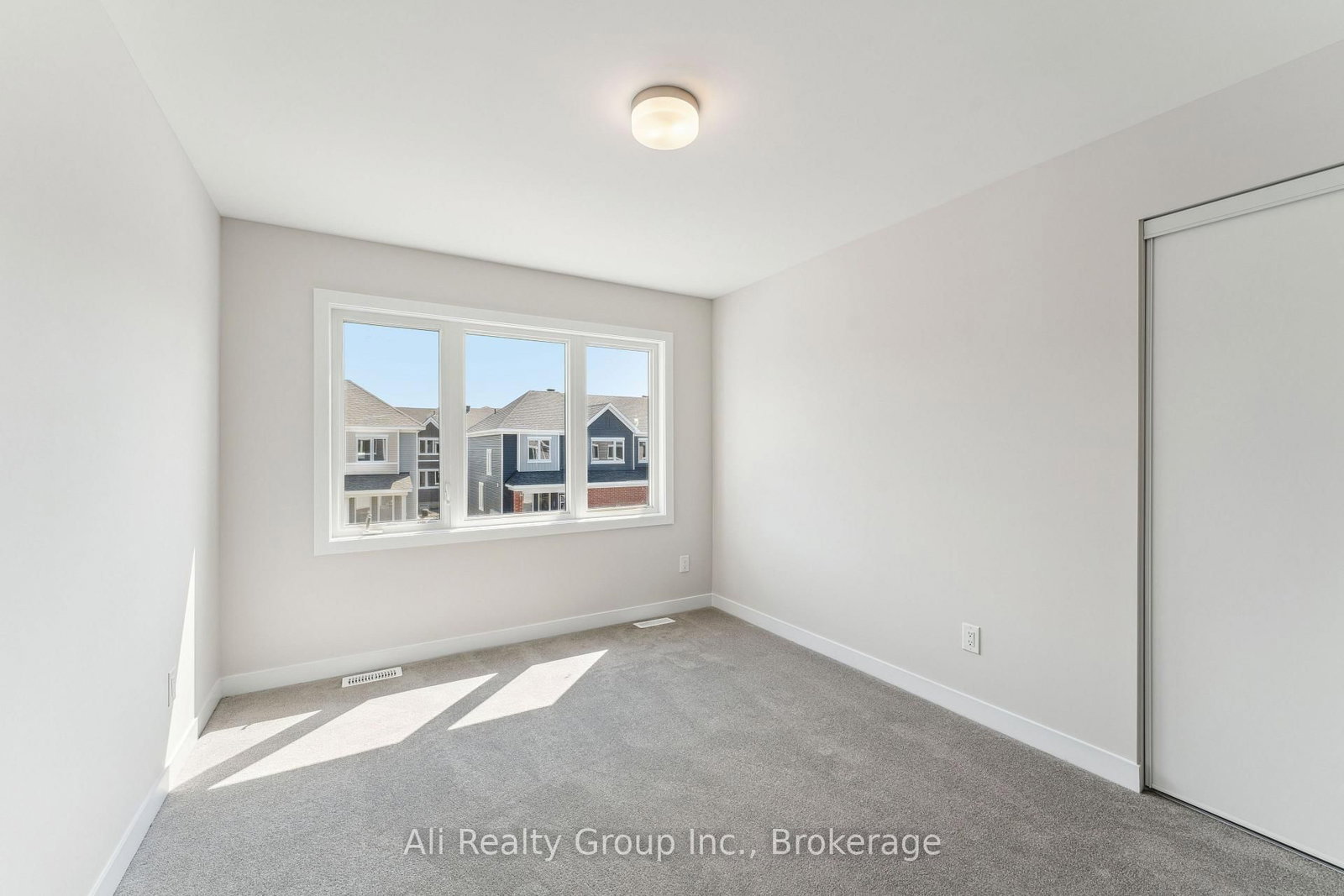 309 Falsetto Street - Photo 30