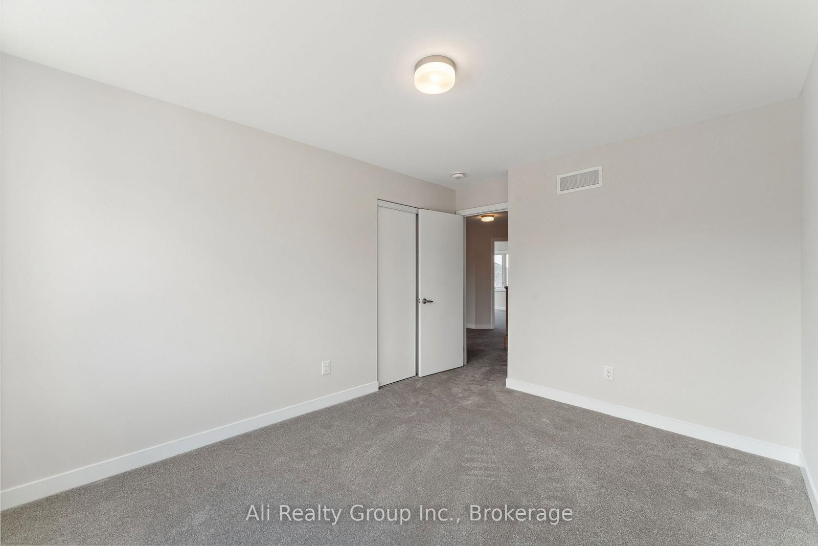 309 Falsetto Street - Photo 31