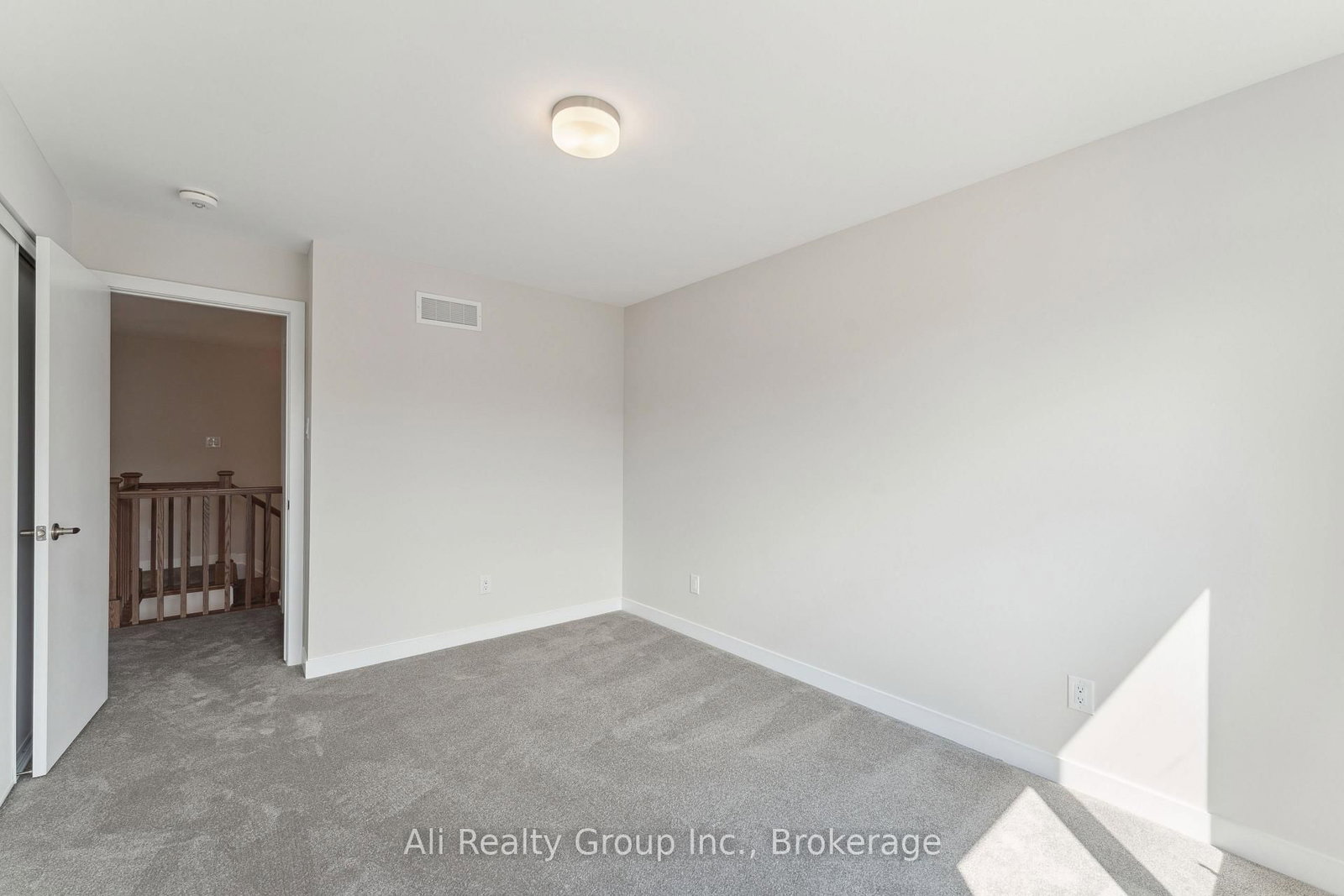 309 Falsetto Street - Photo 32