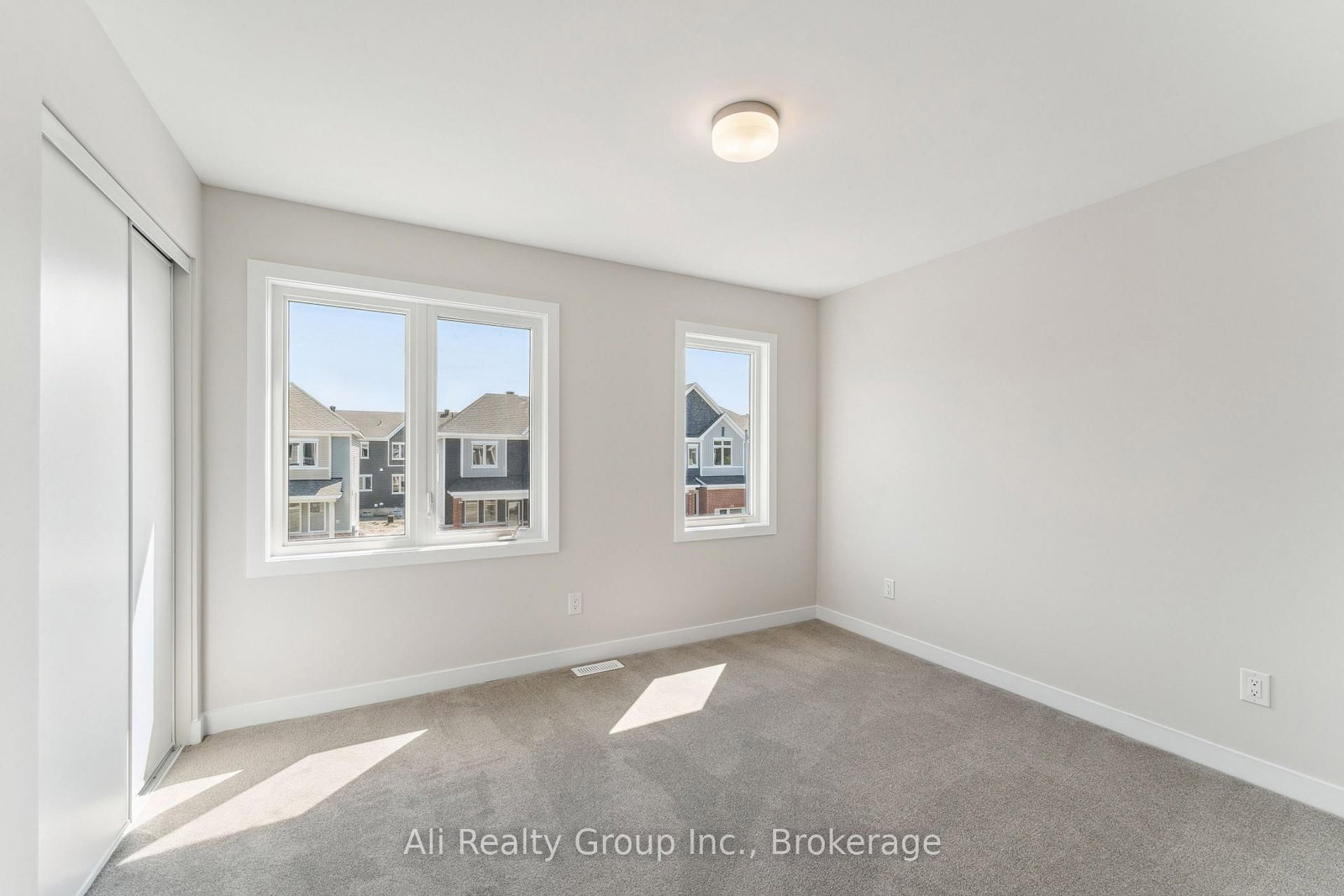 309 Falsetto Street - Photo 33