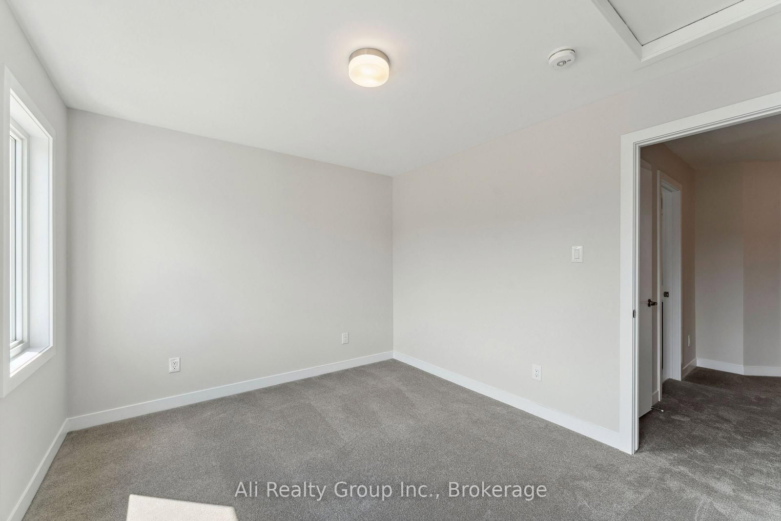 309 Falsetto Street - Photo 34