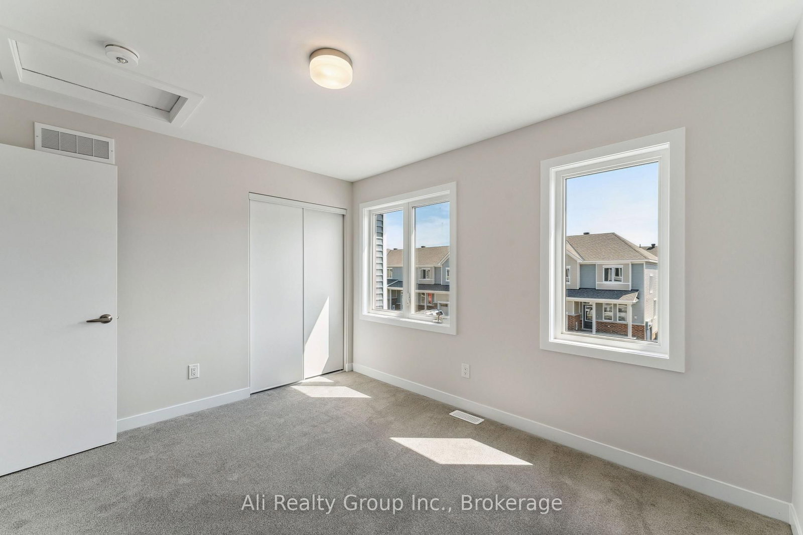 309 Falsetto Street - Photo 36