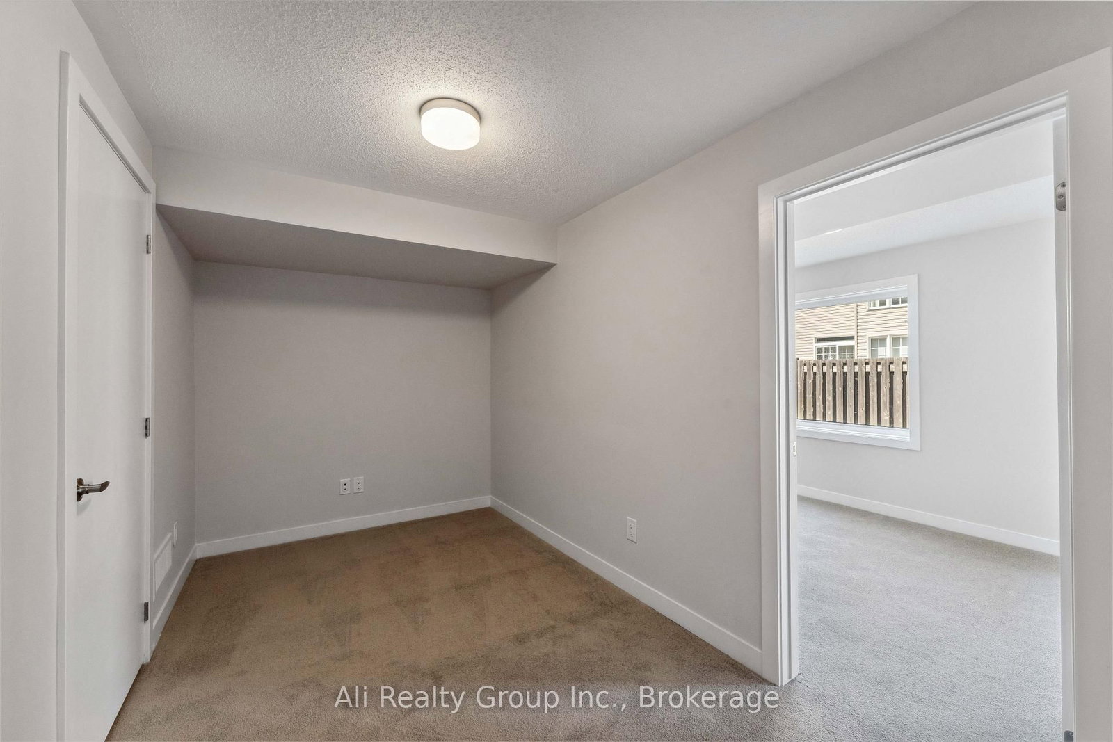 309 Falsetto Street - Photo 37