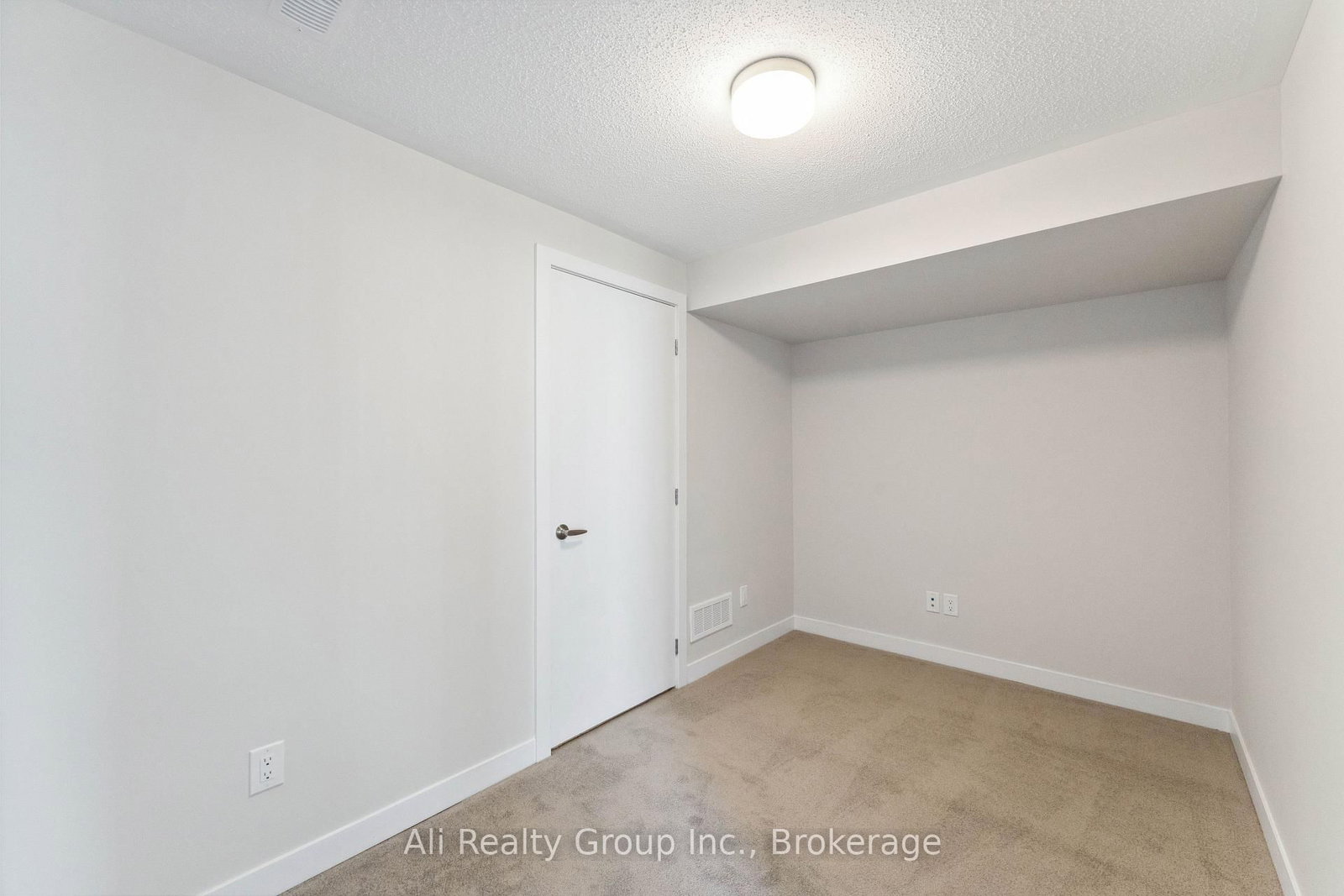 309 Falsetto Street - Photo 38