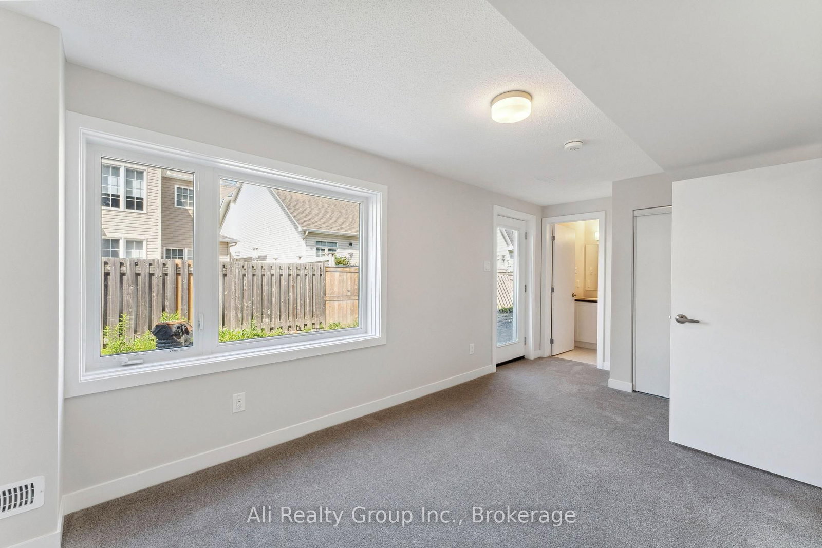 309 Falsetto Street - Photo 39