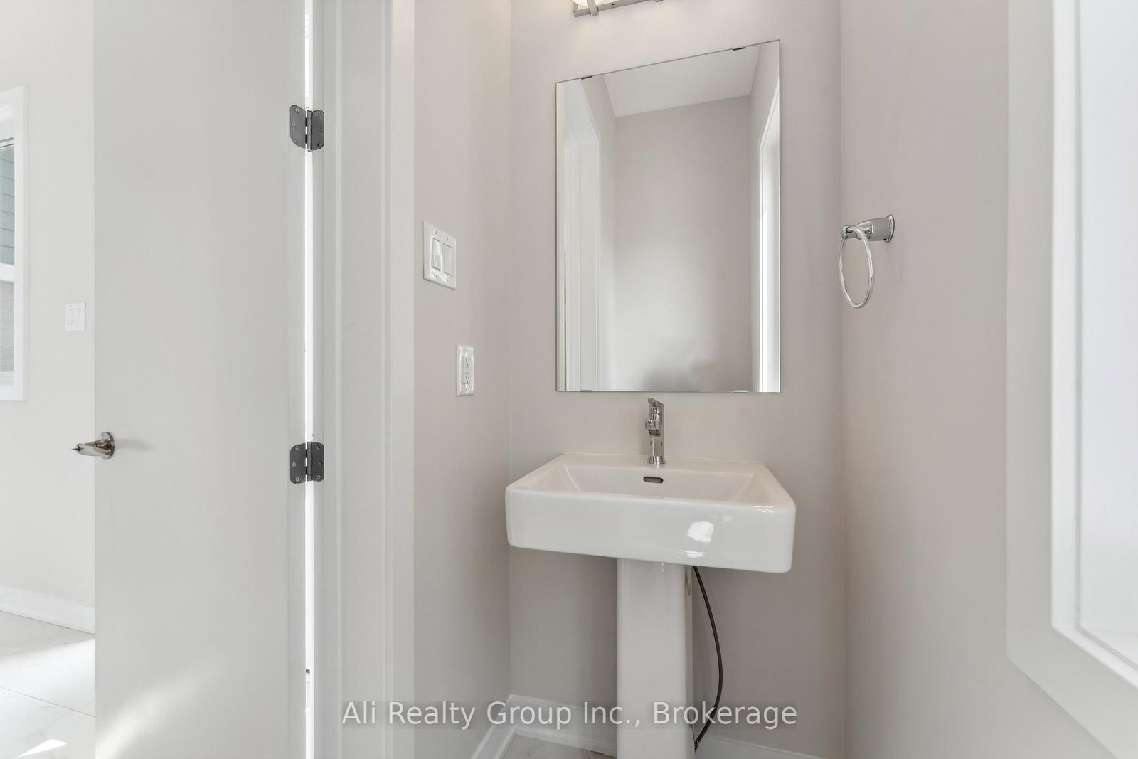 309 Falsetto Street - Photo 4