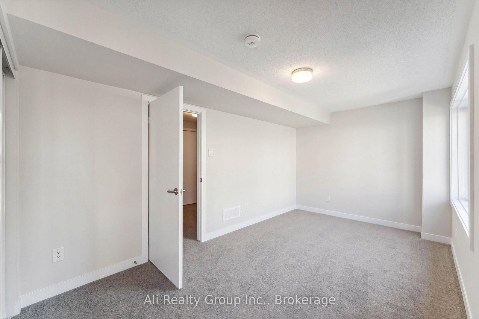 309 Falsetto Street - Photo 40