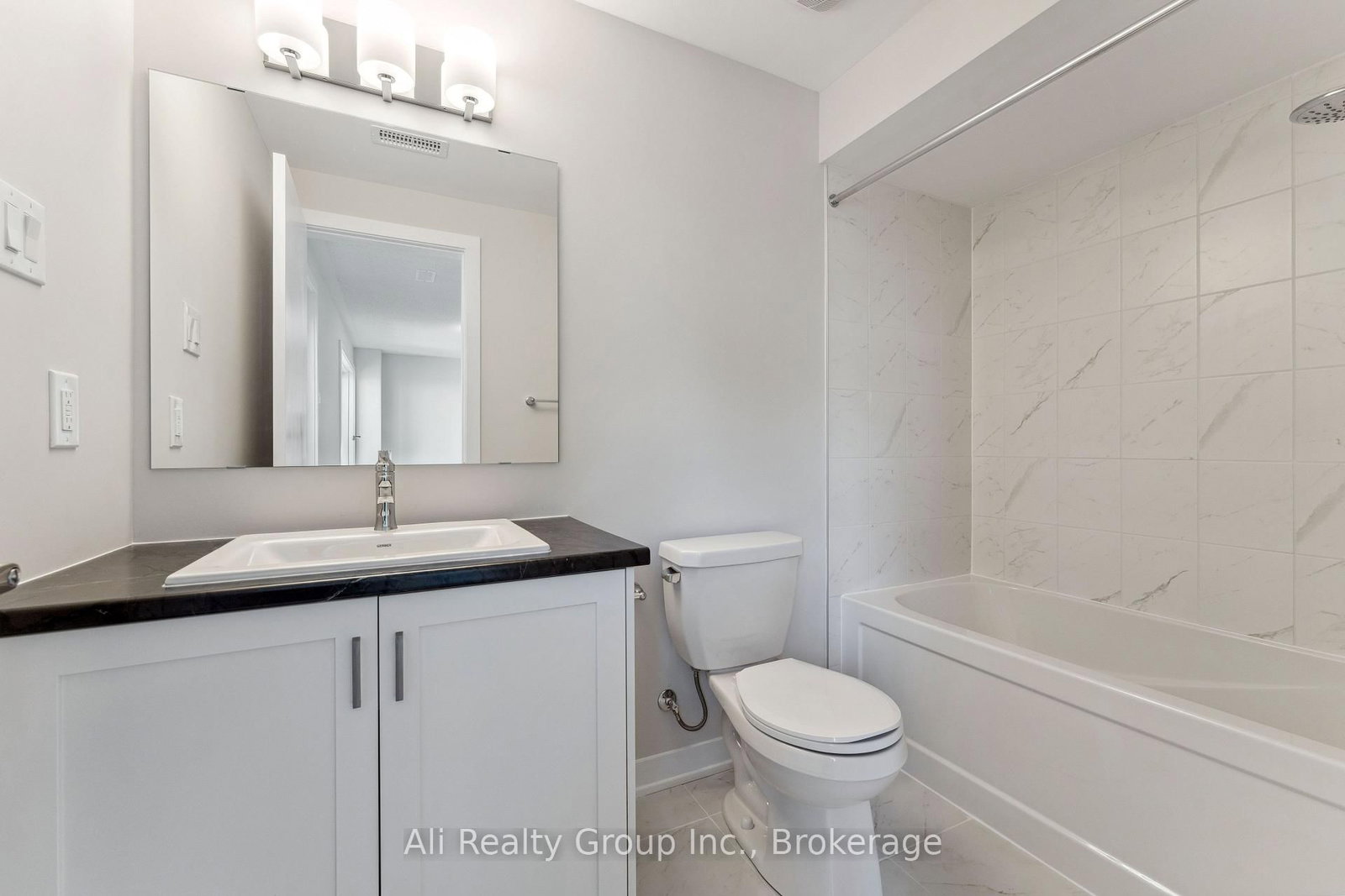 309 Falsetto Street - Photo 41