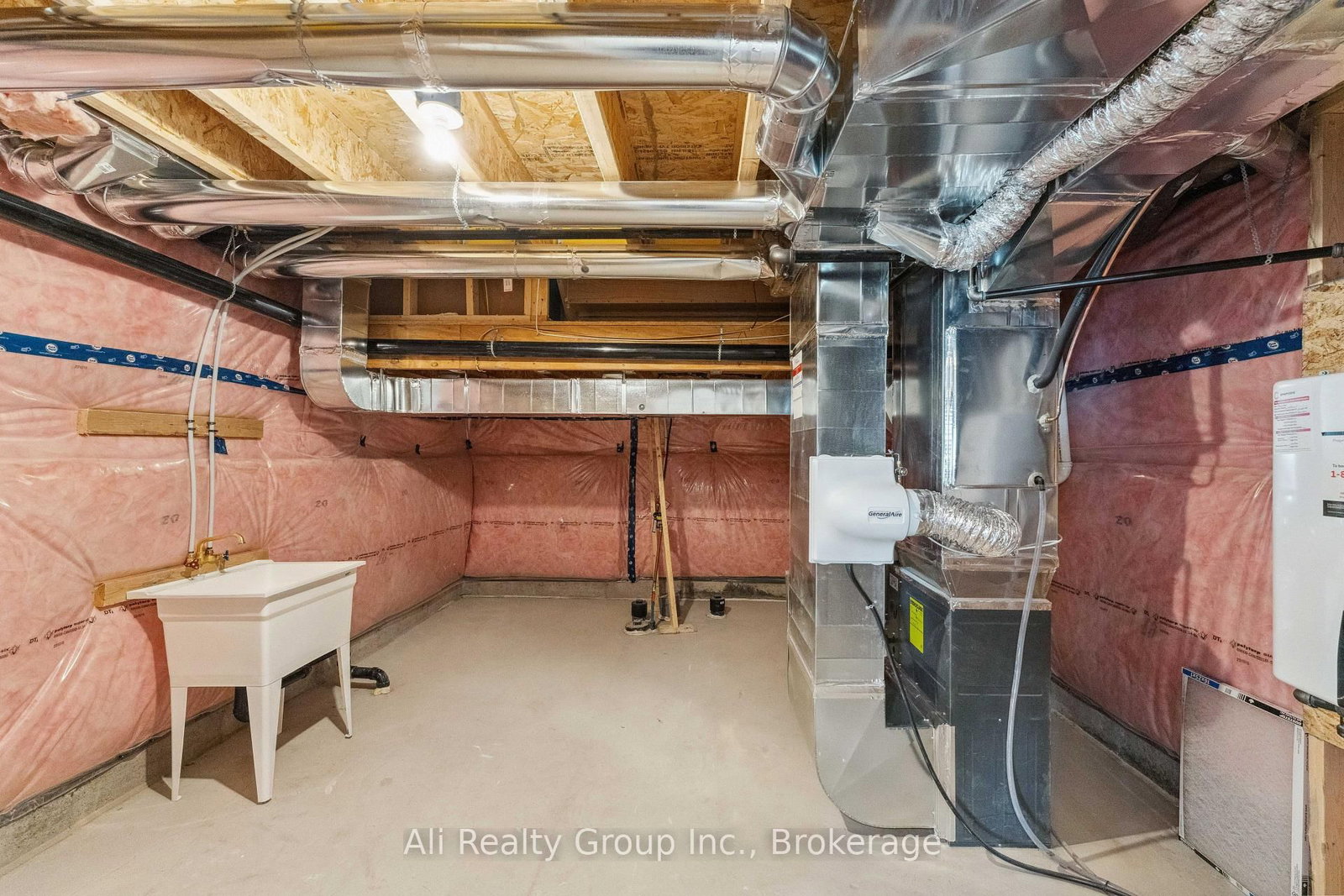 309 Falsetto Street - Photo 42