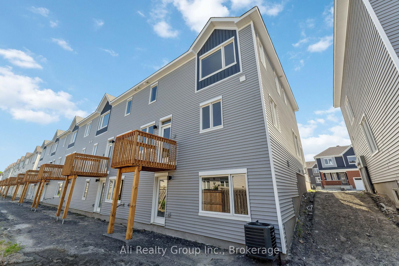 309 Falsetto Street - Photo 43