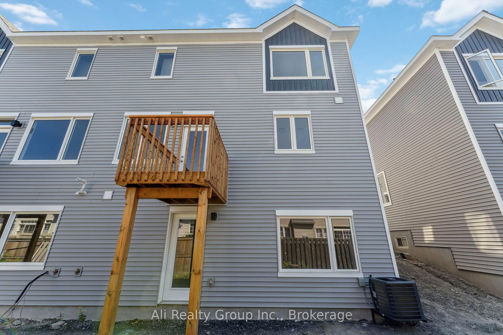 309 Falsetto Street - Photo 44