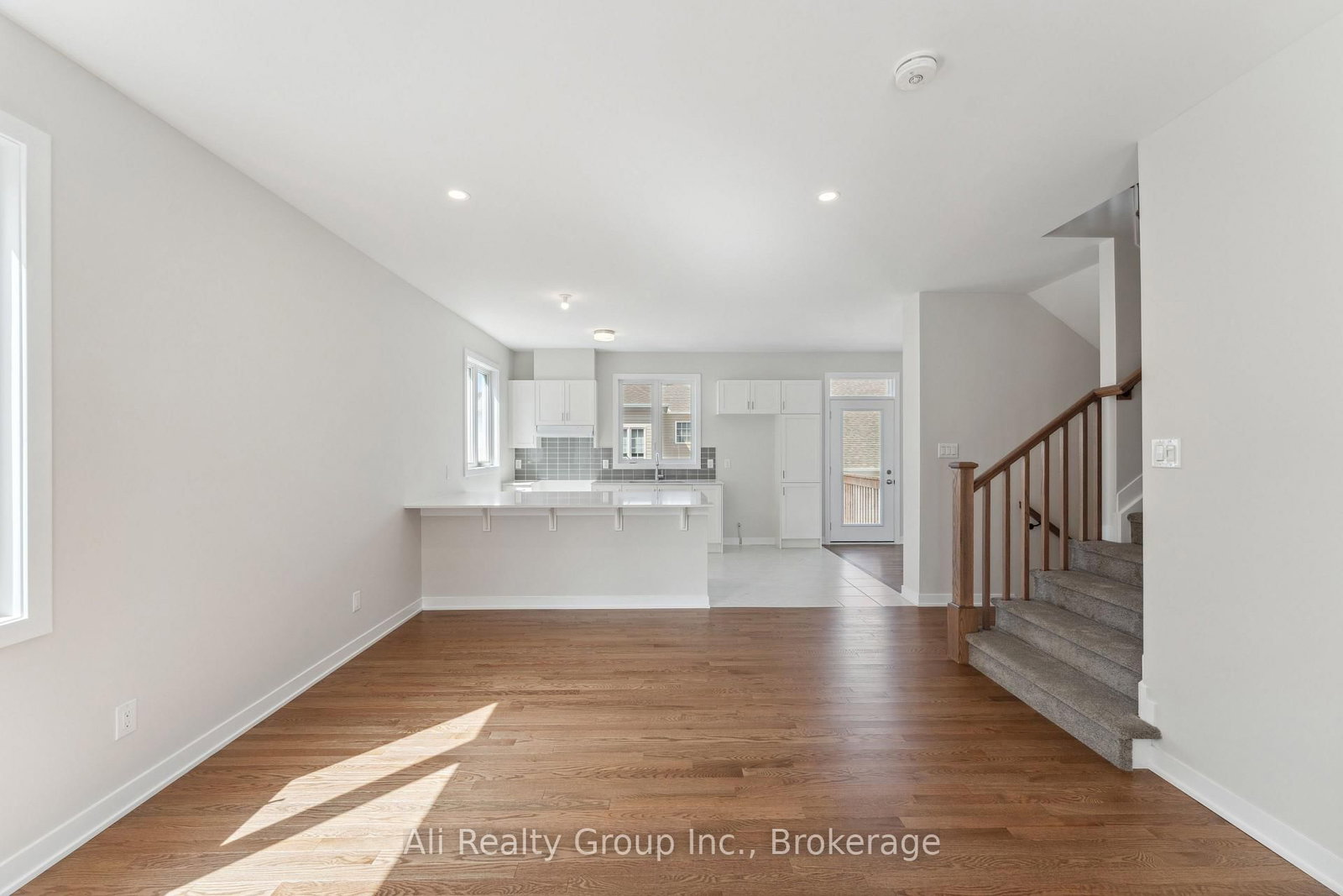 309 Falsetto Street - Photo 5