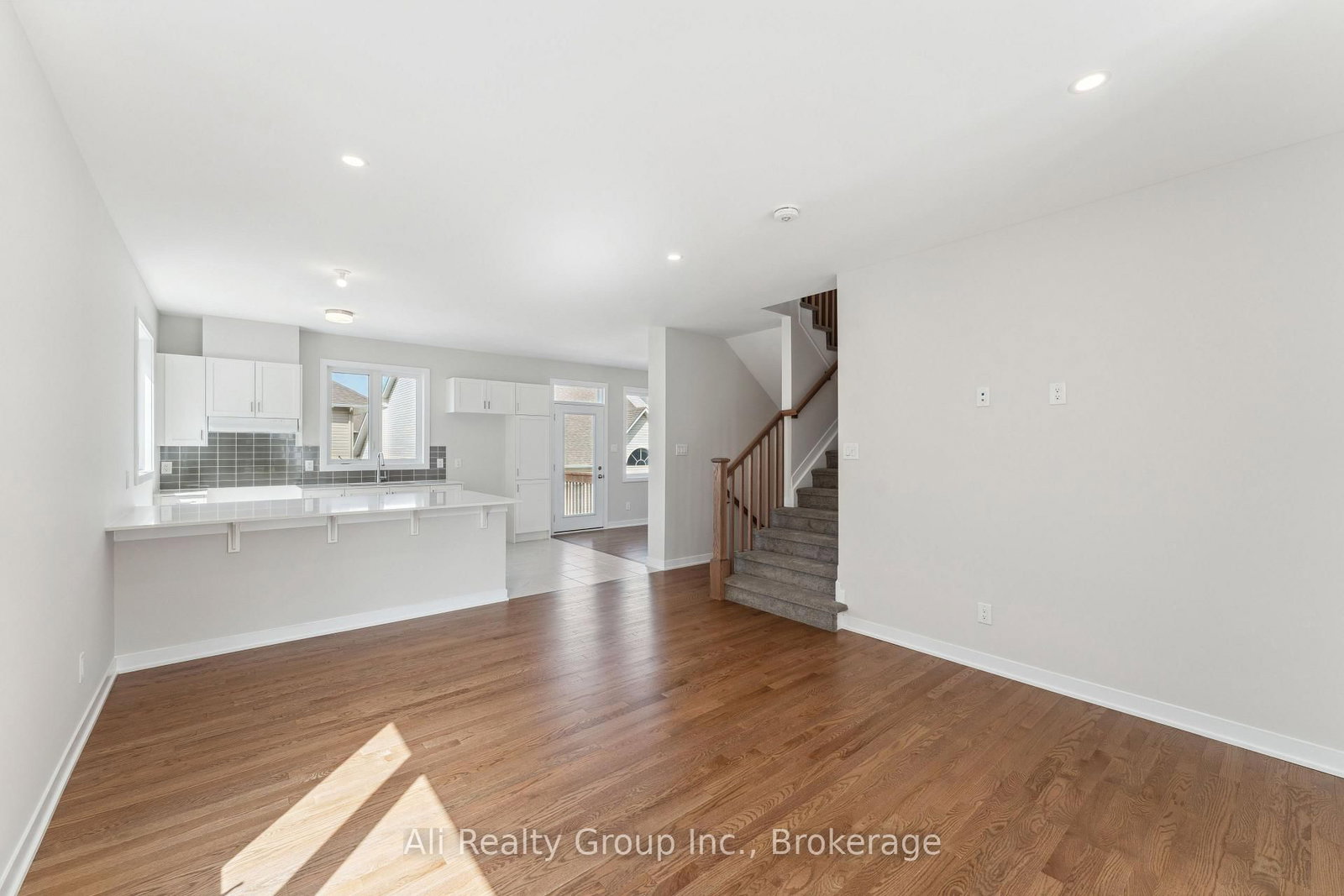 309 Falsetto Street - Photo 6