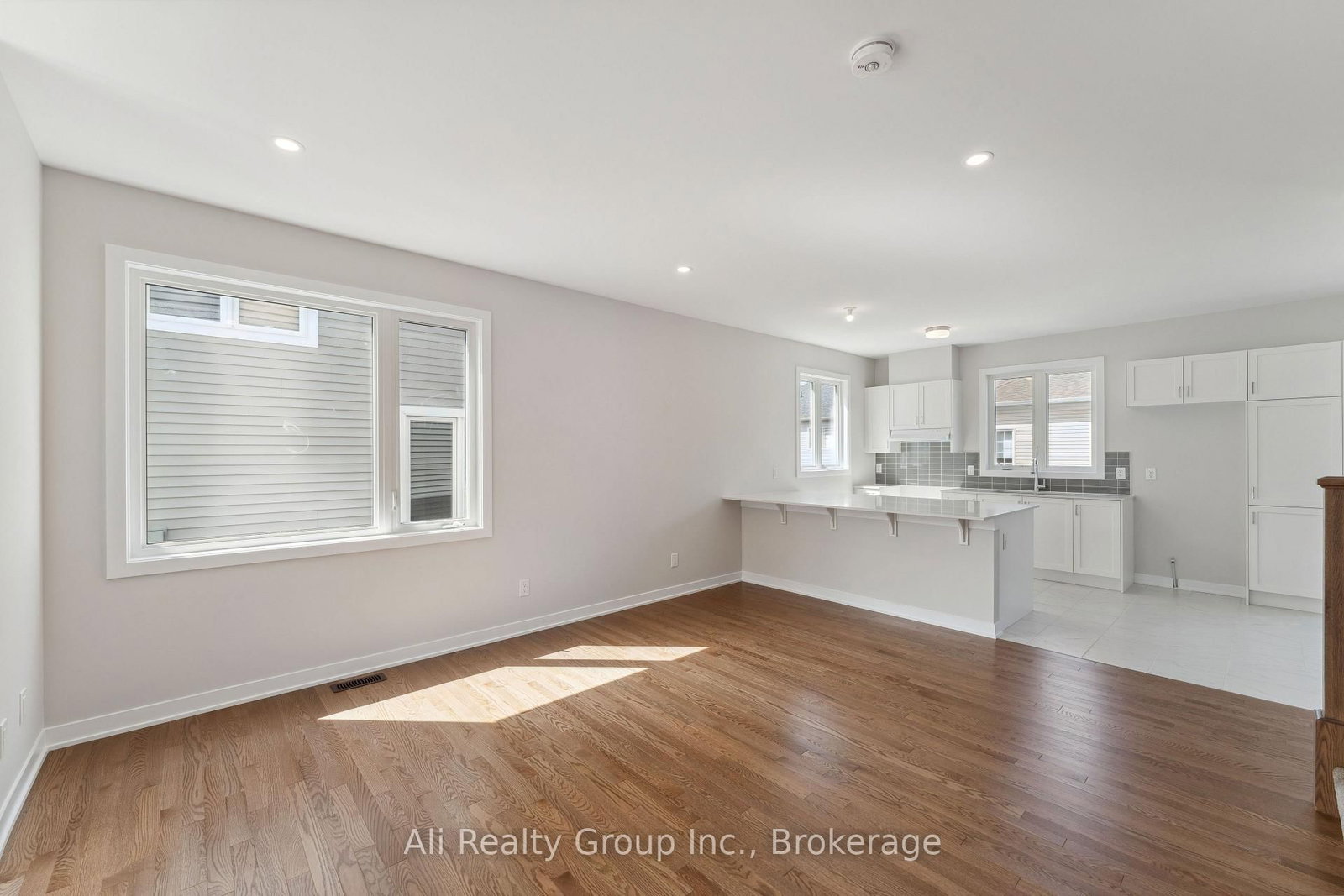 309 Falsetto Street - Photo 7