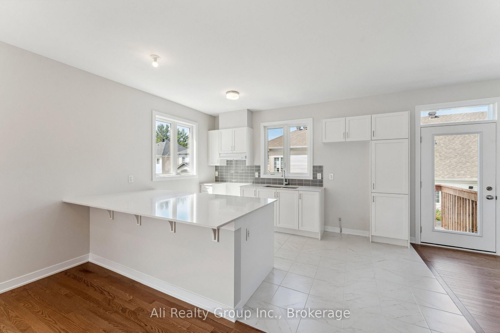 309 Falsetto Street - Photo 8