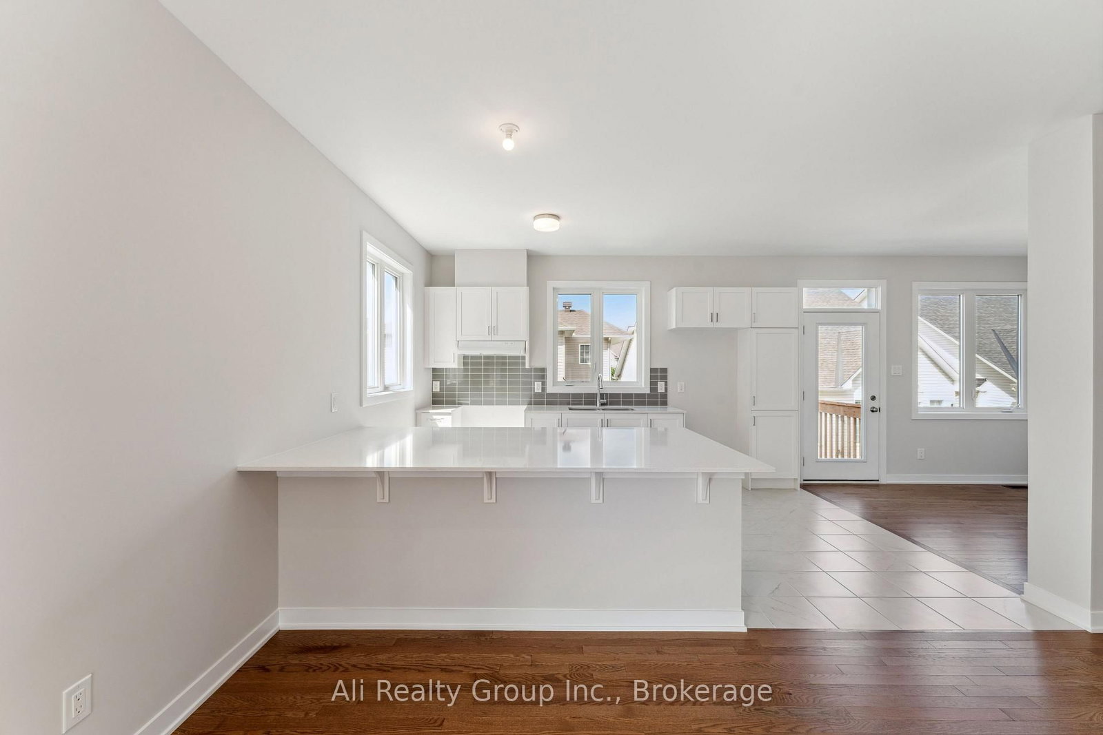 309 Falsetto Street - Photo 9