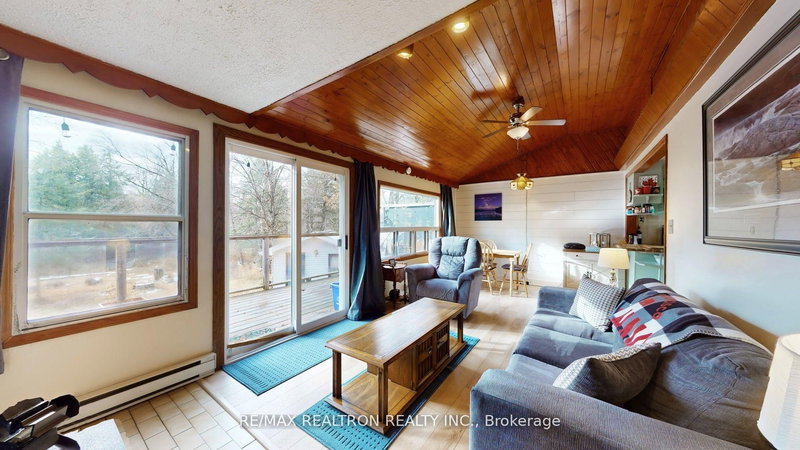 286 Edwina Dr, Trent Lakes, K0M 1A0 | Image 3