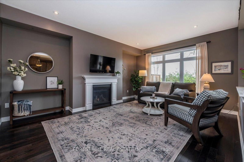 44 Linden Ave, Guelph/Eramosa, N0B 2K0 | Image 2