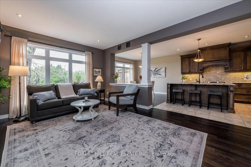 44 Linden Ave, Guelph/Eramosa, N0B 2K0 | Image 3