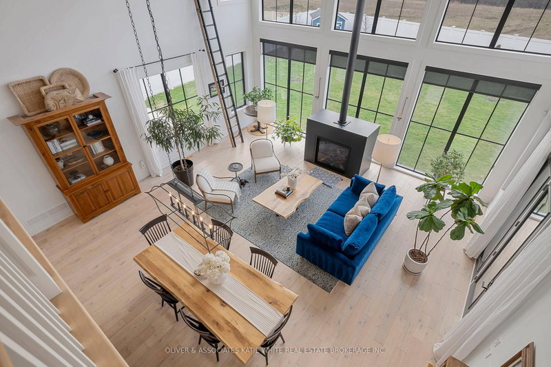 2500 Kains Rd, London South, N6K 0C1 | Image 3