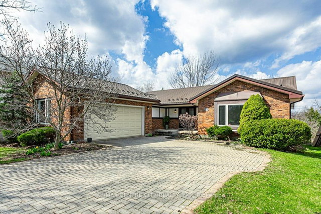 194 Commissioners Road E