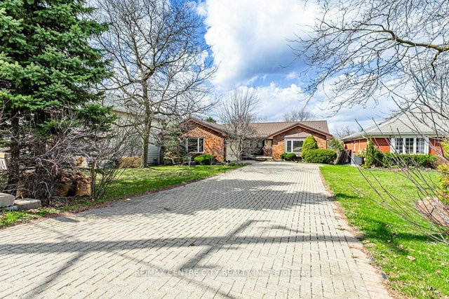 194 Commissioners Road E