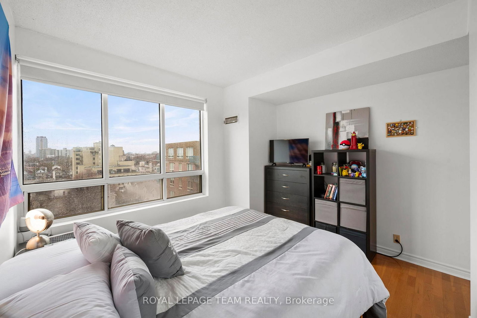 45 Holland Avenue, Unit 902 - Photo 20