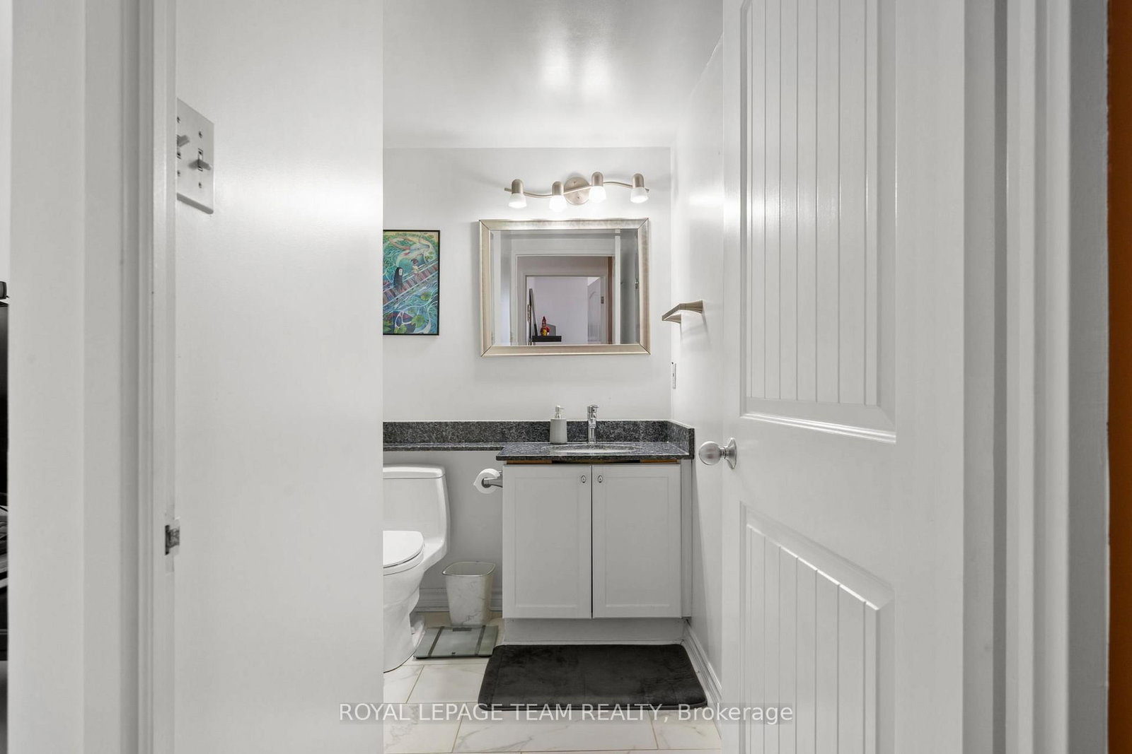 45 Holland Avenue, Unit 902 - Photo 21