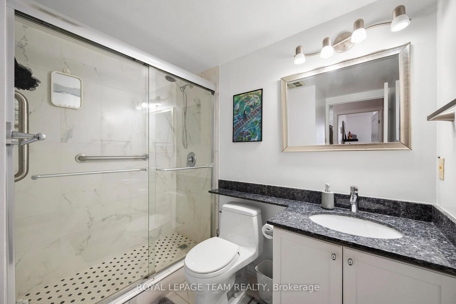45 Holland Avenue, Unit 902 - Photo 22