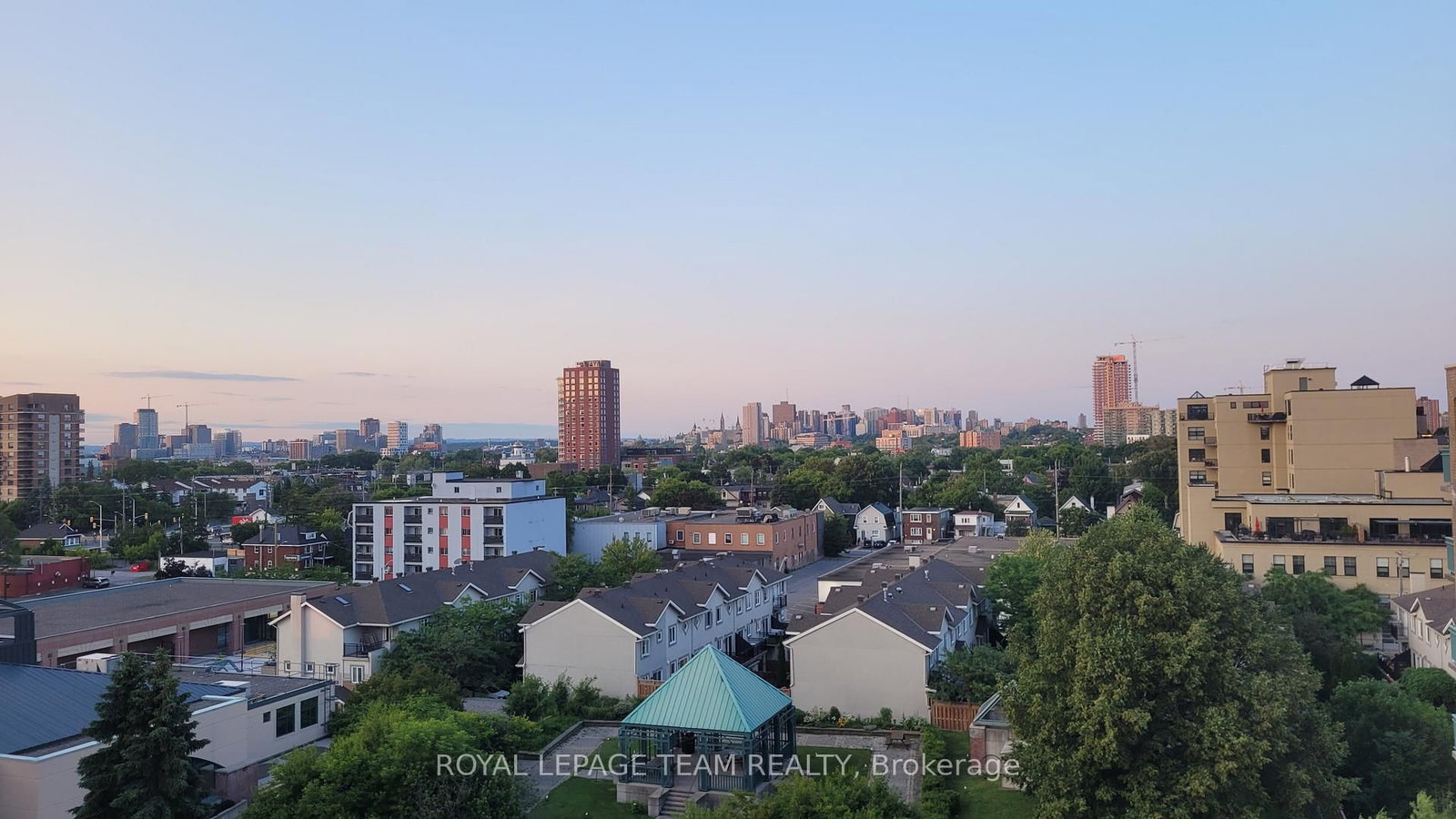 45 Holland Avenue, Unit 902 - Photo 26