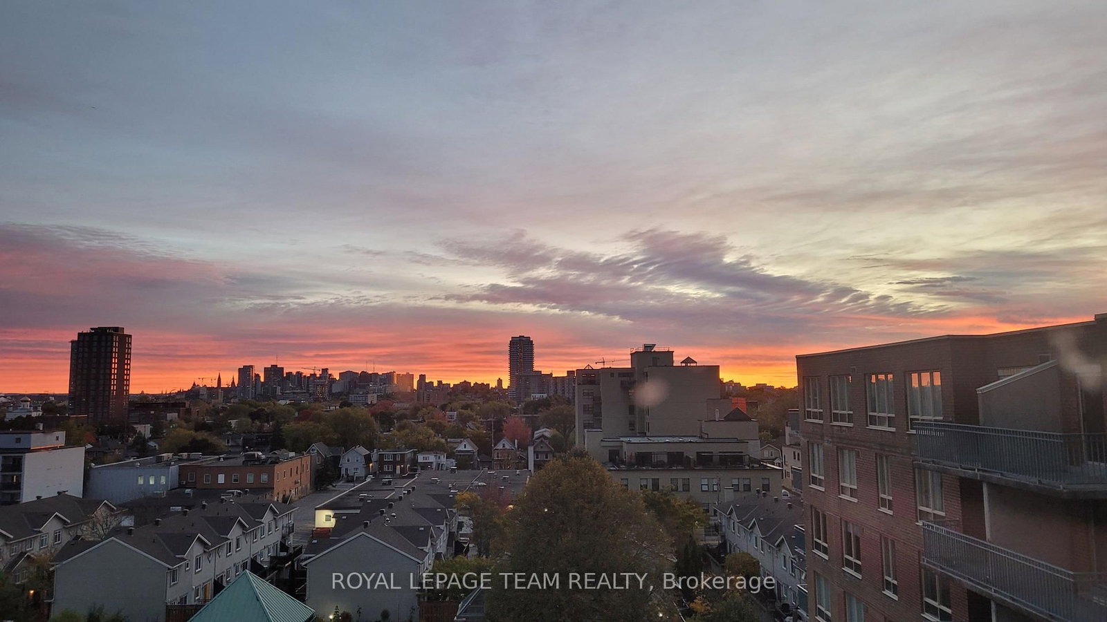 45 Holland Avenue, Unit 902 - Photo 27