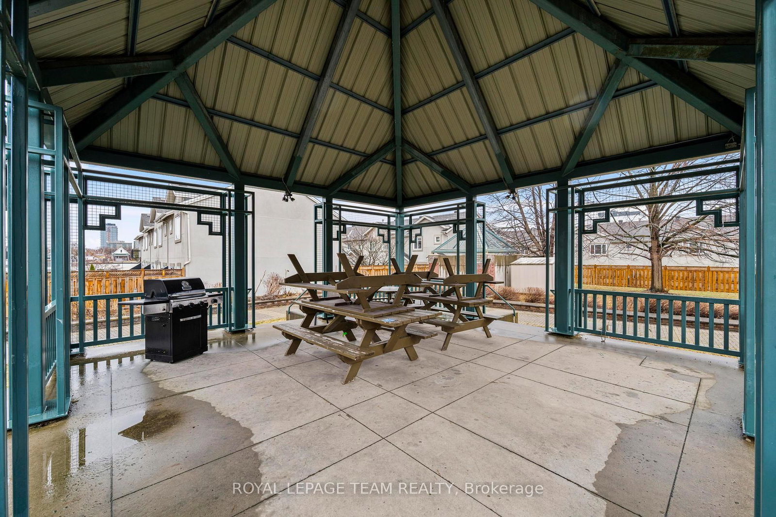 45 Holland Avenue, Unit 902 - Photo 31