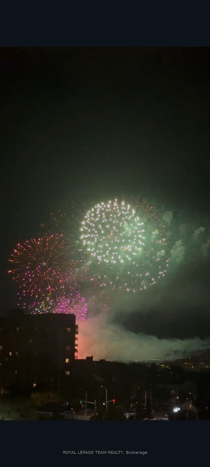 45 Holland Avenue, Unit 902 - Photo 32