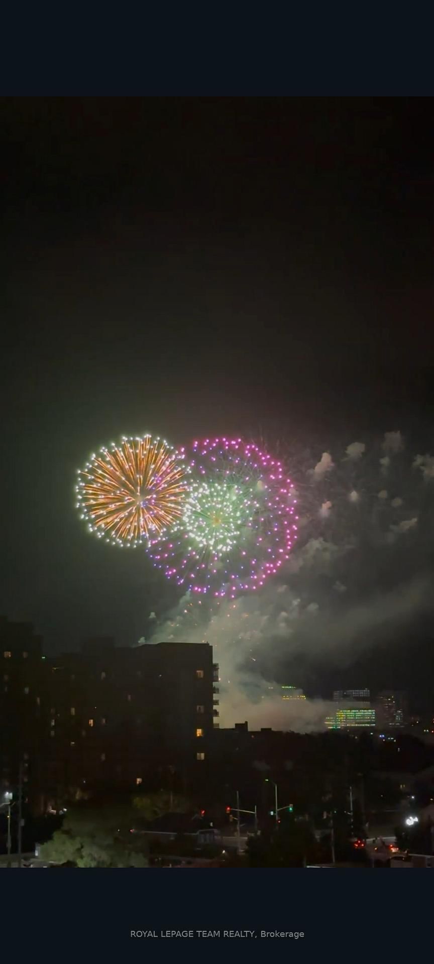 45 Holland Avenue, Unit 902 - Photo 33