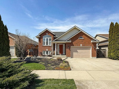 14 Bianca Dr | Niagara-on-the-Lake | Image