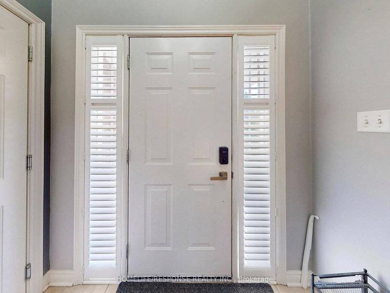 14 Bianca Dr, Niagara-on-the-Lake, L0S 1T0 | Image 2