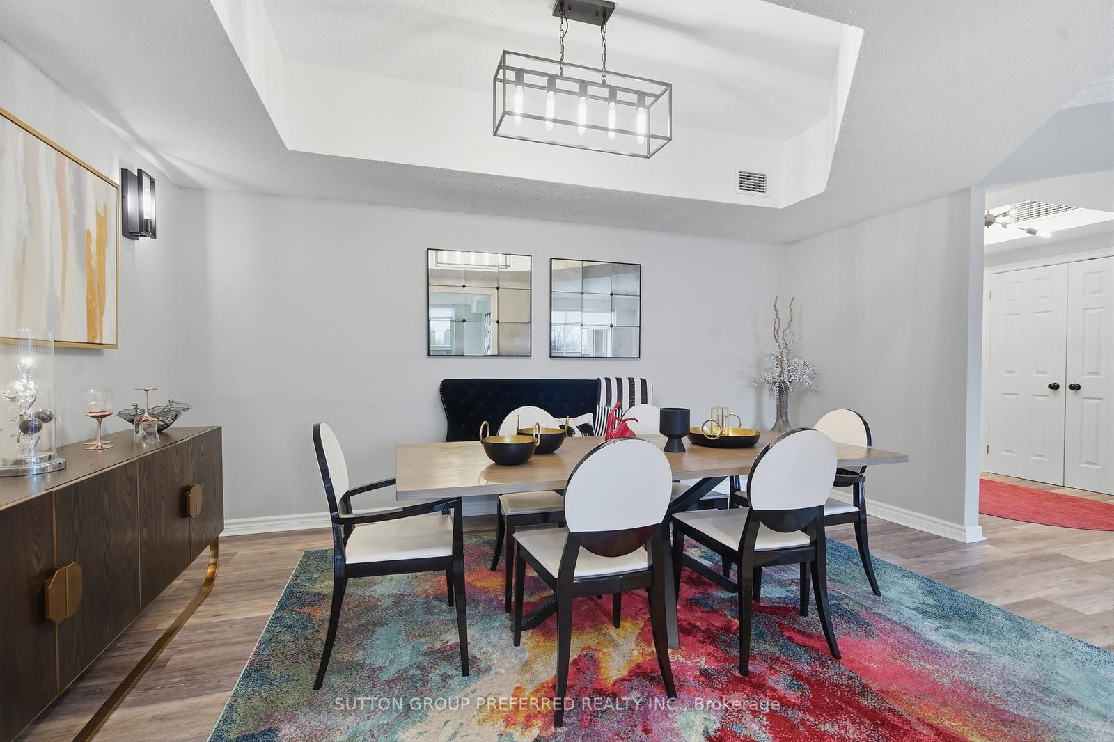 250 Sydenham Street • #310 • London East, ON photo 10